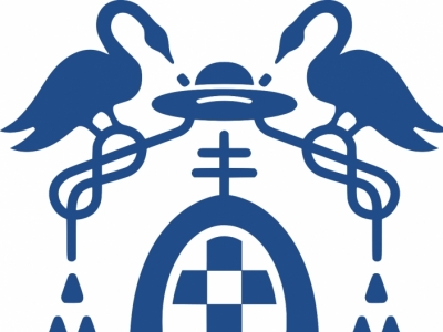 სურათი