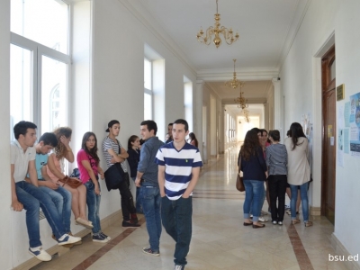 გადიდება სურათი