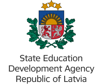 გადიდება სურათი