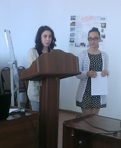 სურათი