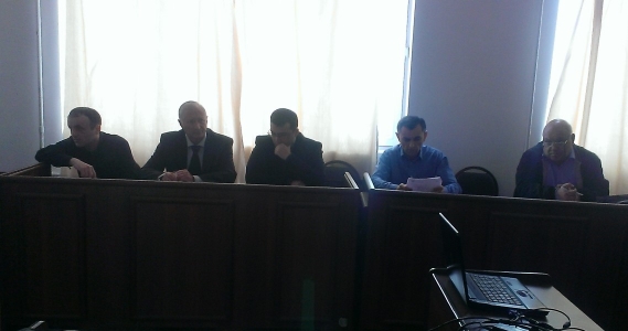 სურათი