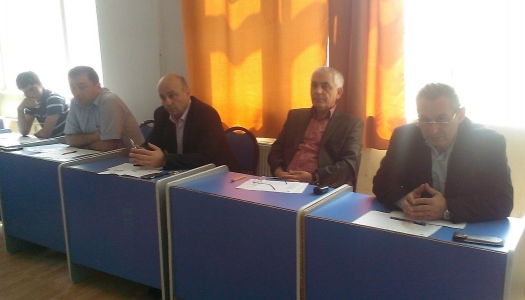 სურათი