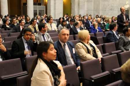 სურათი