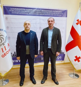 სურათი
