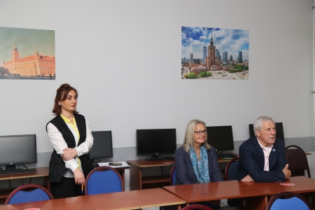სურათი