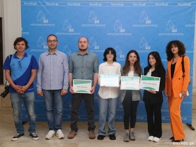გადიდება სურათი