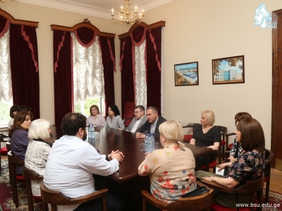 სურათი
