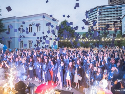 გადიდება სურათი