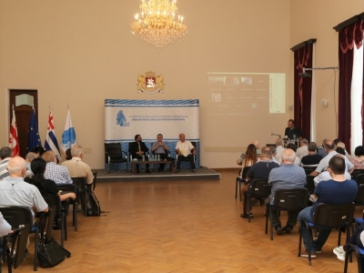 გადიდება სურათი