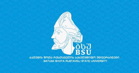გადიდება სურათი