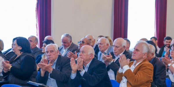 სურათი