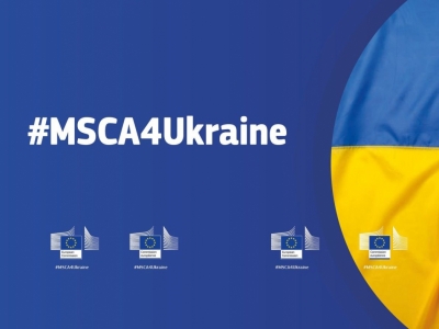 გადიდება სურათი