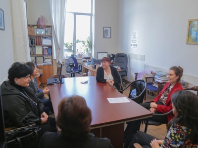 გადიდება სურათი