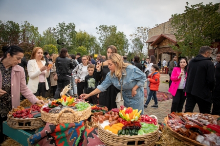 სურათი