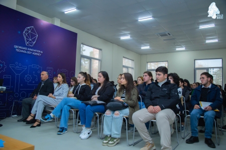 სურათი