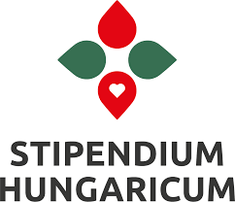 გადიდება სურათი