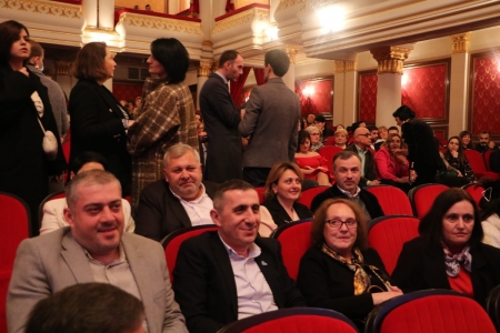 სურათი
