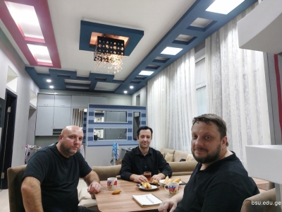 გადიდება სურათი