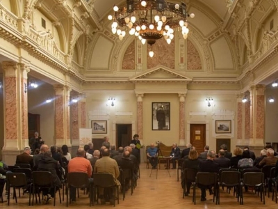 გადიდება სურათი