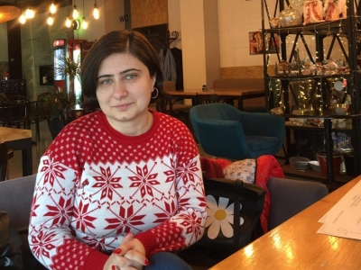 გადიდება სურათი
