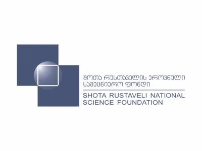 გადიდება სურათი