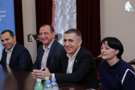 სურათი
