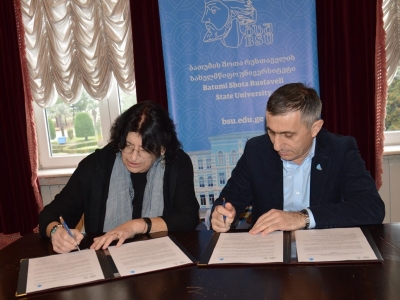 სურათი
