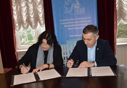 გადიდება სურათი