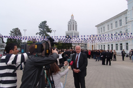 სურათი