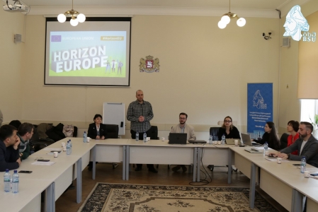 გადიდება სურათი
