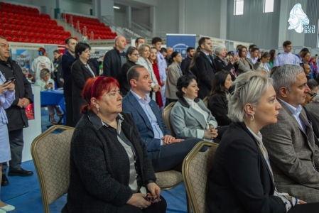 სურათი