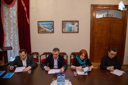 სურათი