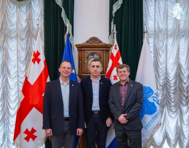 სურათი