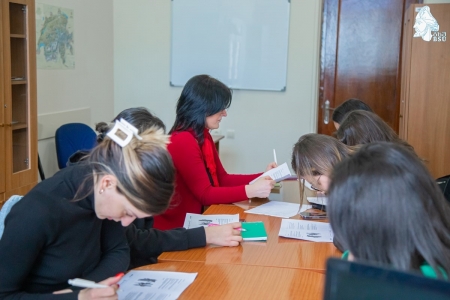 სურათი