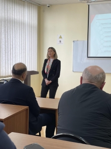 სურათი