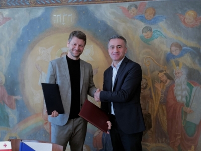 გადიდება სურათი