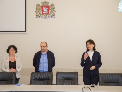 გადიდება სურათი