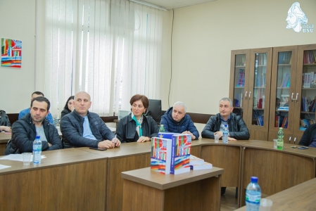 სურათი