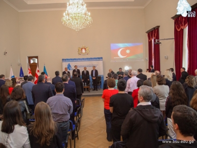 გადიდება სურათი