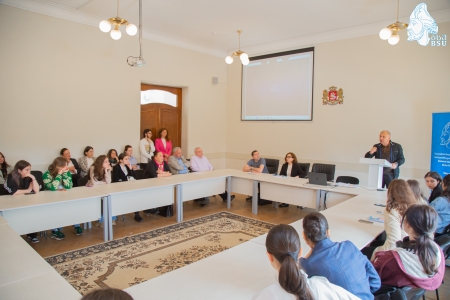 სურათი