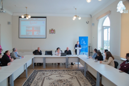 გადიდება სურათი