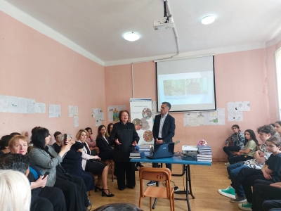 სურათი