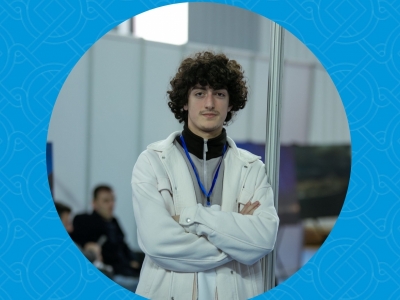 სურათი