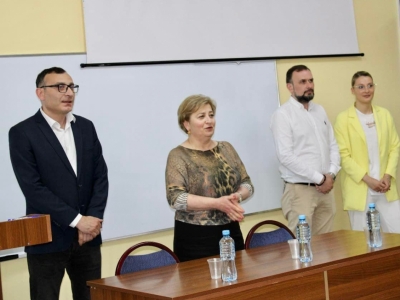 გადიდება სურათი