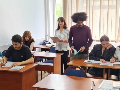 სურათი