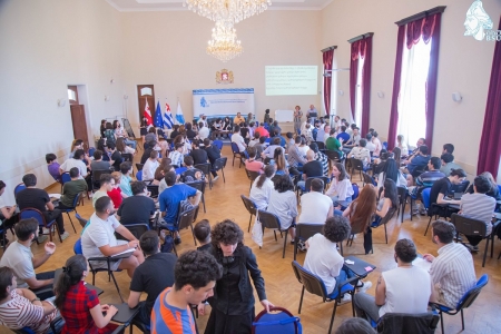 სურათი