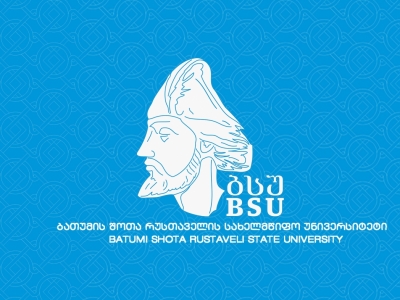 სურათი