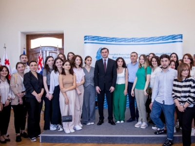 გადიდება სურათი