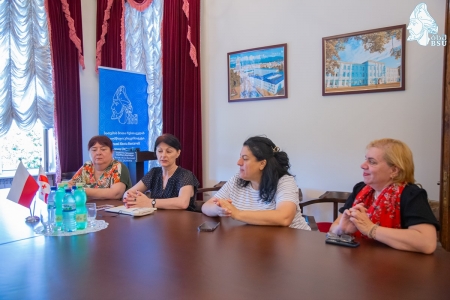 სურათი