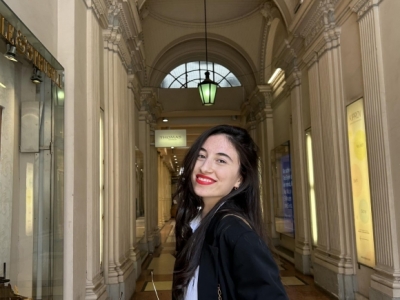 გადიდება სურათი